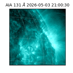saia - 2026-05-03T21:00:30.635000