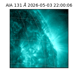 saia - 2026-05-03T22:00:06.620000