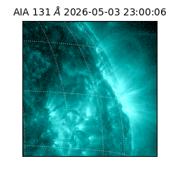 saia - 2026-05-03T23:00:06.620000