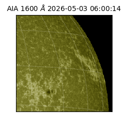 saia - 2026-05-03T06:00:14.131000