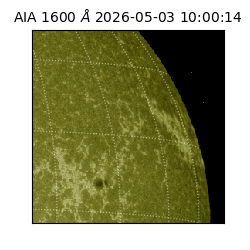 saia - 2026-05-03T10:00:14.124000