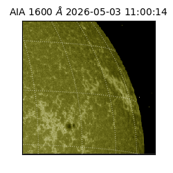 saia - 2026-05-03T11:00:14.123000
