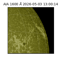 saia - 2026-05-03T13:00:14.123000