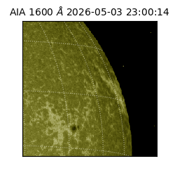 saia - 2026-05-03T23:00:14.123000