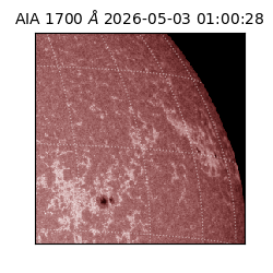 saia - 2026-05-03T01:00:28.717000