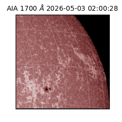 saia - 2026-05-03T02:00:28.716000