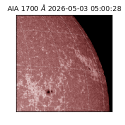 saia - 2026-05-03T05:00:28.719000