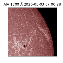 saia - 2026-05-03T07:00:28.722000