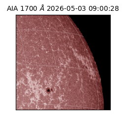 saia - 2026-05-03T09:00:28.718000