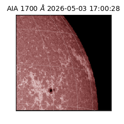 saia - 2026-05-03T17:00:28.723000