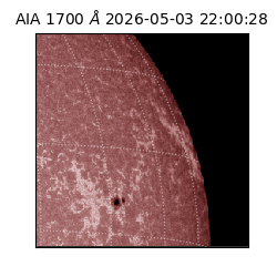 saia - 2026-05-03T22:00:28.717000