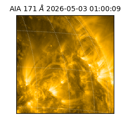 saia - 2026-05-03T01:00:09.349000