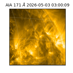 saia - 2026-05-03T03:00:09.349000