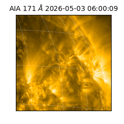 saia - 2026-05-03T06:00:09.348000