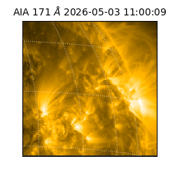 saia - 2026-05-03T11:00:09.348000