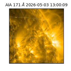 saia - 2026-05-03T13:00:09.349000