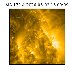 saia - 2026-05-03T15:00:09.348000