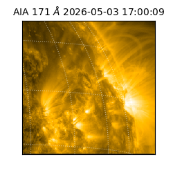 saia - 2026-05-03T17:00:09.348000