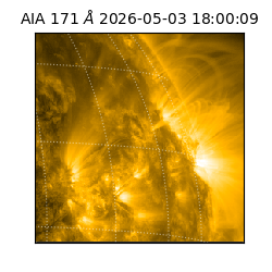 saia - 2026-05-03T18:00:09.348000