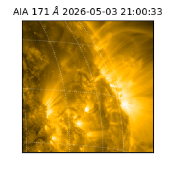 saia - 2026-05-03T21:00:33.348000
