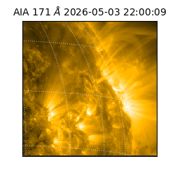 saia - 2026-05-03T22:00:09.348000