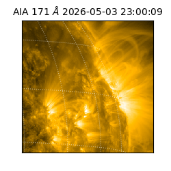 saia - 2026-05-03T23:00:09.349000