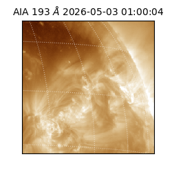 saia - 2026-05-03T01:00:04.842000