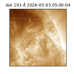 saia - 2026-05-03T05:00:04.842000