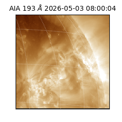 saia - 2026-05-03T08:00:04.842000