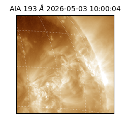 saia - 2026-05-03T10:00:04.843000