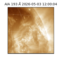 saia - 2026-05-03T12:00:04.842000