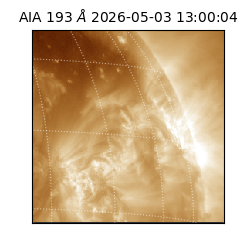 saia - 2026-05-03T13:00:04.842000