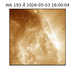 saia - 2026-05-03T16:00:04.842000