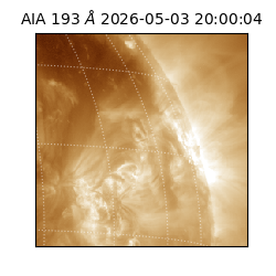 saia - 2026-05-03T20:00:04.842000