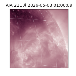 saia - 2026-05-03T01:00:09.623000