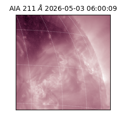 saia - 2026-05-03T06:00:09.624000