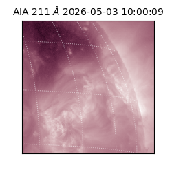 saia - 2026-05-03T10:00:09.624000