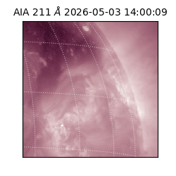saia - 2026-05-03T14:00:09.639000