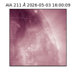 saia - 2026-05-03T16:00:09.624000