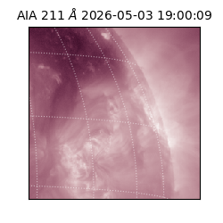 saia - 2026-05-03T19:00:09.623000