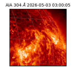saia - 2026-05-03T03:00:05.128000