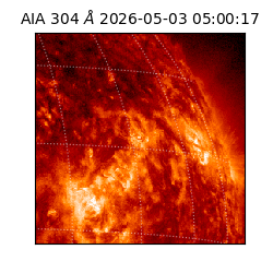 saia - 2026-05-03T05:00:17.131000