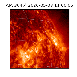 saia - 2026-05-03T11:00:05.135000