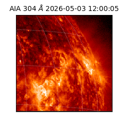 saia - 2026-05-03T12:00:05.143000