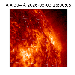 saia - 2026-05-03T16:00:05.129000