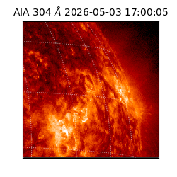 saia - 2026-05-03T17:00:05.129000