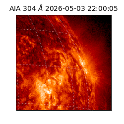 saia - 2026-05-03T22:00:05.129000
