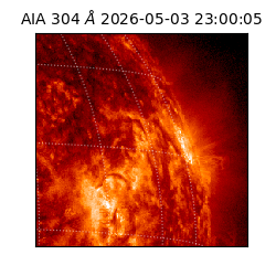 saia - 2026-05-03T23:00:05.128000