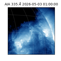 saia - 2026-05-03T01:00:00.620000