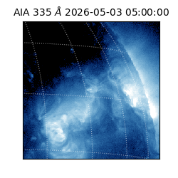 saia - 2026-05-03T05:00:00.623000